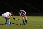 FH vs Gordon  Wheaton College Field Hockey vs Gordon College. : Wheaton, field hockey, FH